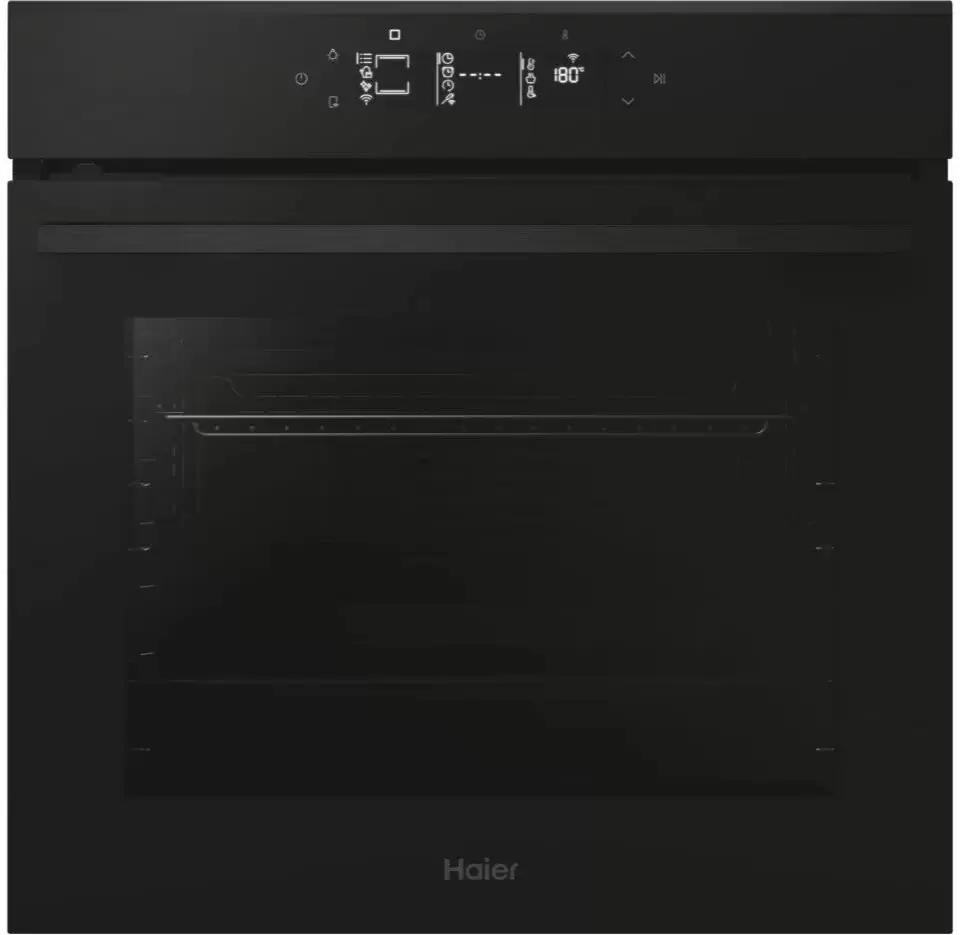 Haier H6 ID46G5YTB