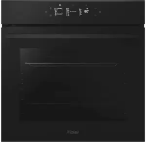 Духовой шкаф Haier H6 ID46G5YTB фото