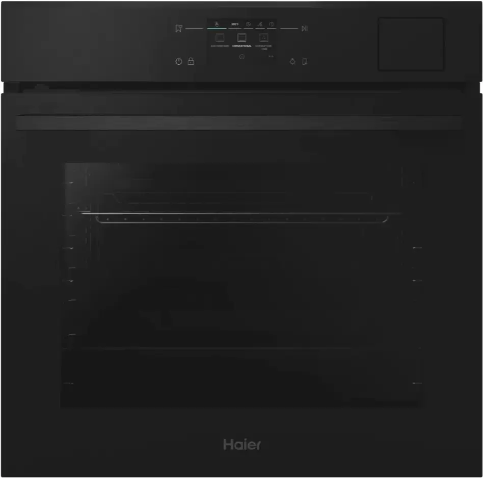 Haier H6 ID48C5SYTB