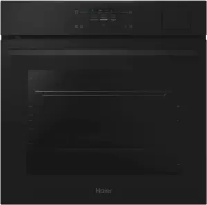 Духовой шкаф Haier H6 ID48C5SYTB фото