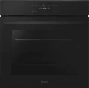Духовой шкаф Haier H6 ID48C5YTB фото