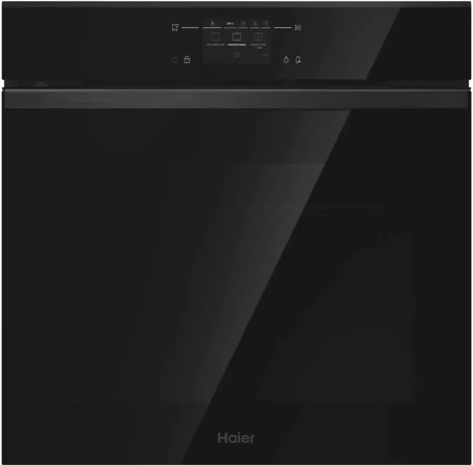 Haier H6 ID68C5YTB