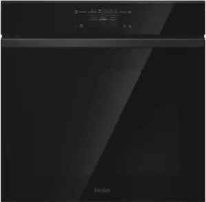 Духовой шкаф Haier H6 ID68C5YTB фото