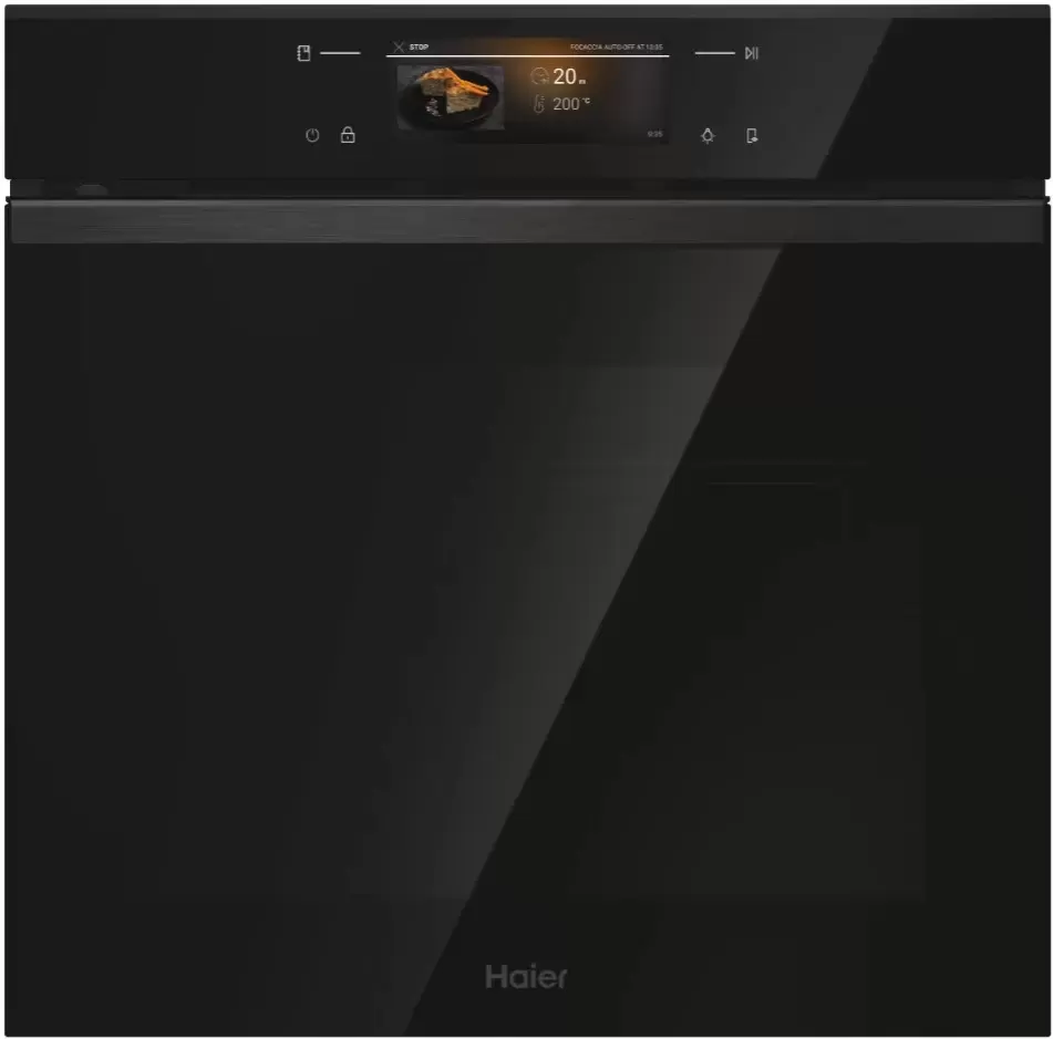Haier H6 ID68M5YTB