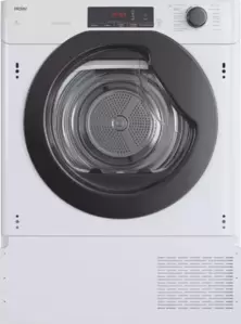 Сушильная машина Haier H7A2TBEX-RU фото