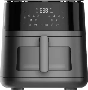 Аэрогриль Haier HAF-700 фото