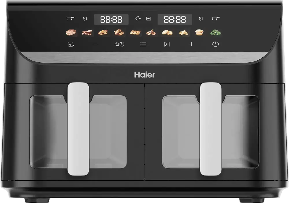 Haier HAF-702