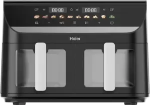 Аэрогриль Haier HAF-702 фото