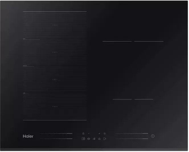Haier HAMTSJ54MB1