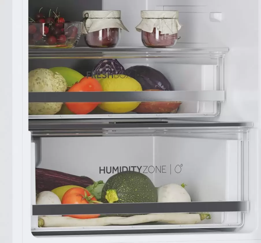 Холодильник Haier HATB 174 DE фото