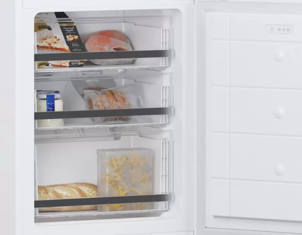 Холодильник Haier HATB 174 DE фото