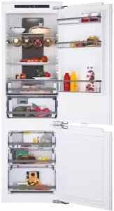 Холодильник Haier HATB 174 DE фото