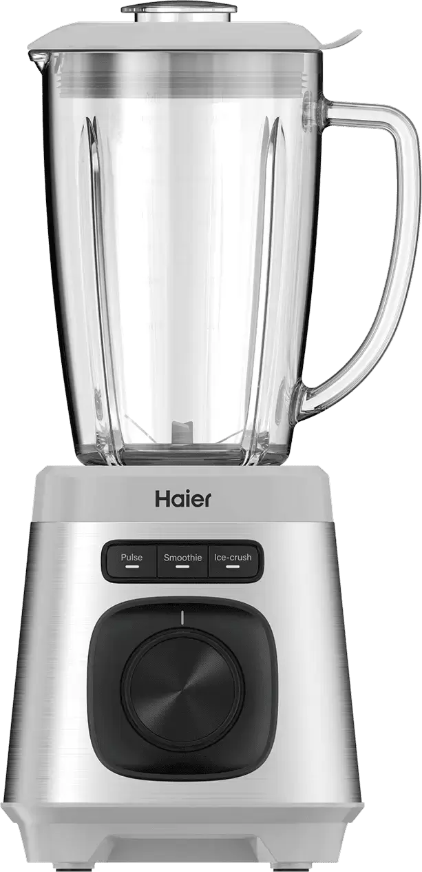 Haier HB-502