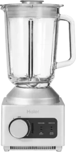 Стационарный блендер Haier HB-600