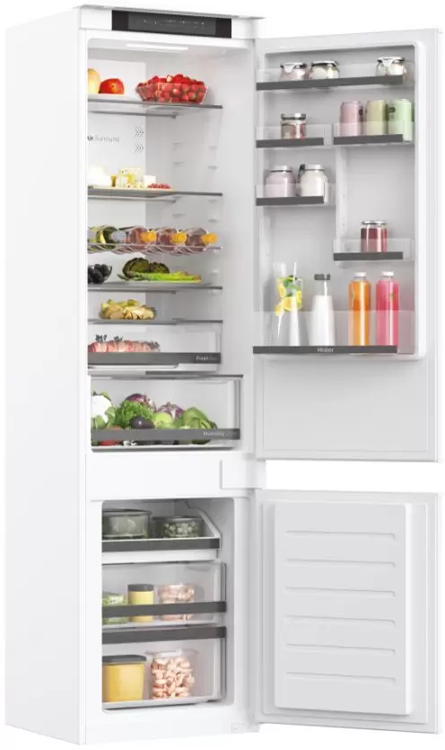 Холодильник Haier HBW5719E фото