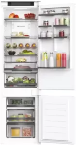 Холодильник Haier HBW5719E фото