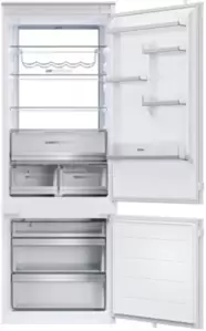 Холодильник Haier HBW7719DT фото