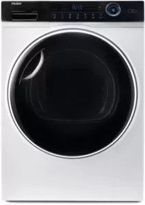 Сушильная машина Haier HD100-A2979 фото