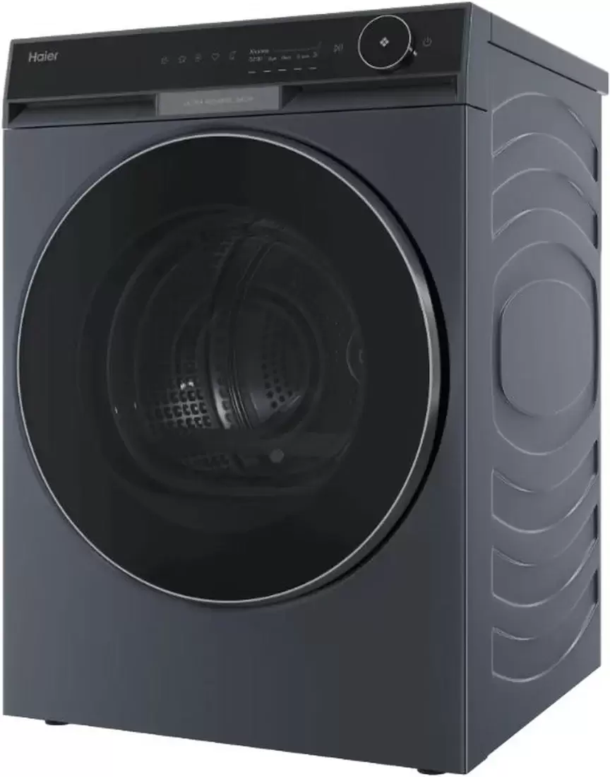 Сушильная машина Haier HD100-A3397SU1 фото 2