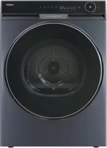 Сушильная машина Haier HD100-A3397SU1 фото