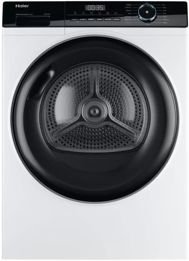 Haier HD80-A2939