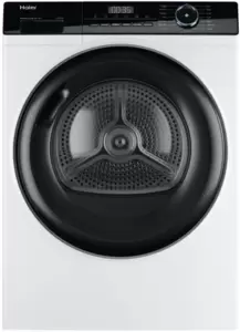 Сушильная машина Haier HD80-A2939 фото
