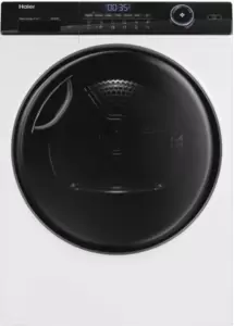 Сушильная машина Haier HD80-A3959 фото