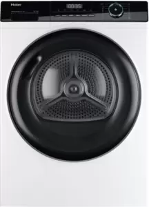 Сушильная машина Haier HD90-A3939 фото