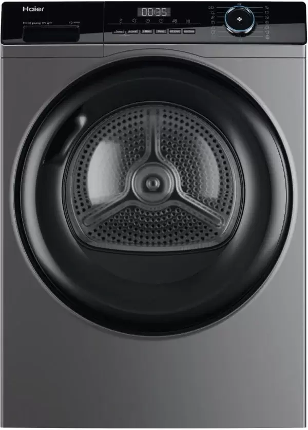 Haier HD90-A3939R
