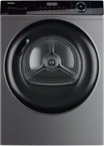 Сушильная машина Haier HD90-A3939R фото