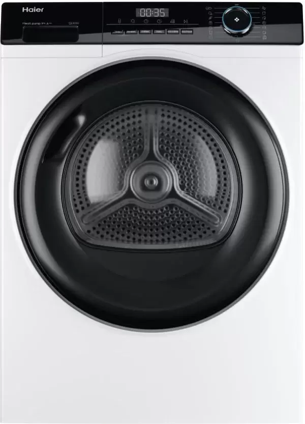 Haier HD90-A3939S
