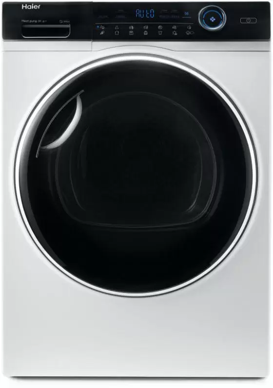 Haier HD90-A3979S