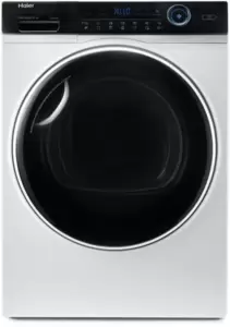 Сушильная машина Haier HD90-A3979S фото
