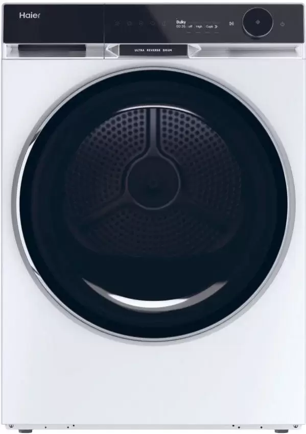 Haier HD90-A3Q397U1