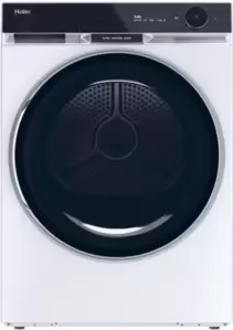 Haier HD90-A3Q397U1
