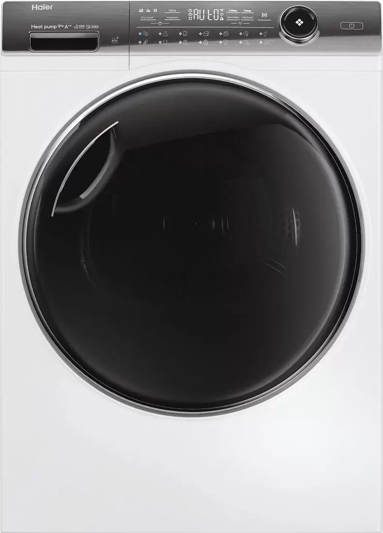 Haier HD90-A3Q979U1-S
