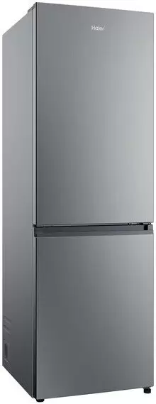 Холодильник Haier HDPR1618ANPK фото