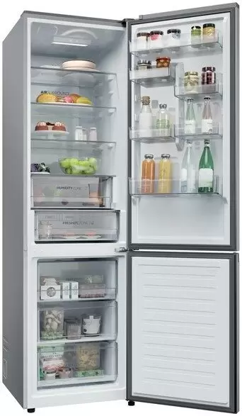 Холодильник Haier HDPR1620ANPK фото