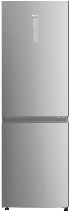 Haier HDPW5618CNPK