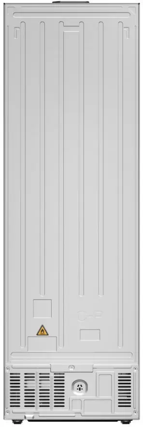 Холодильник Haier HDPW5618CNPK фото