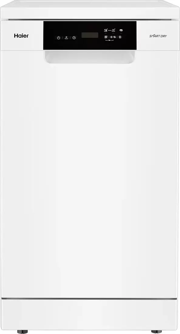Haier HDWE11-36WE4RU
