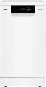 Haier HDWE11-36WE4RU