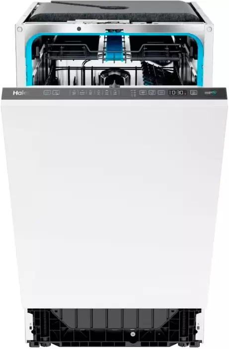Haier HDWE11-594RU