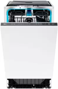 Haier HDWE11-595RU