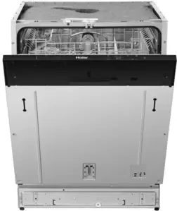 Haier HDWE13-191RU