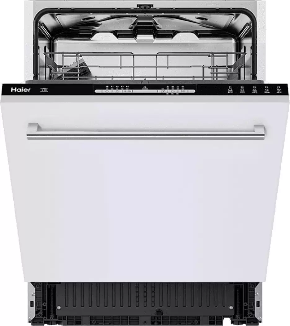 Haier HDWE13-490RU