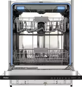 Посудомоечная машина Haier HDWE14-094RU фото