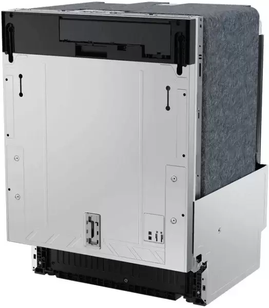 Встраиваемая посудомоечная машина Haier HDWE14-592RU фото 6