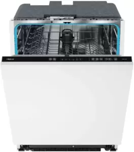 Встраиваемая посудомоечная машина Haier HDWE14-592RU фото
