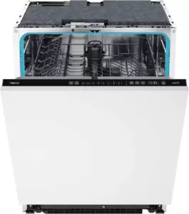 Haier HDWE14-593RU